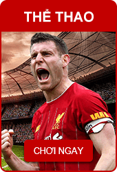 23Win fifa55wow – Link Vào Trang Website 23Win.com 2026 16 23win game 5