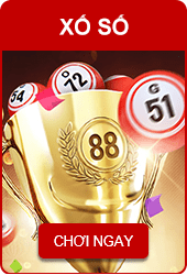 23Win fifa55wow – Link Vào Trang Website 23Win.com 2026 17 23win game 6