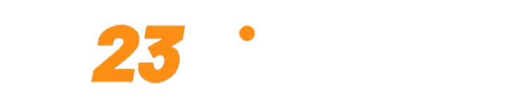 23win.link