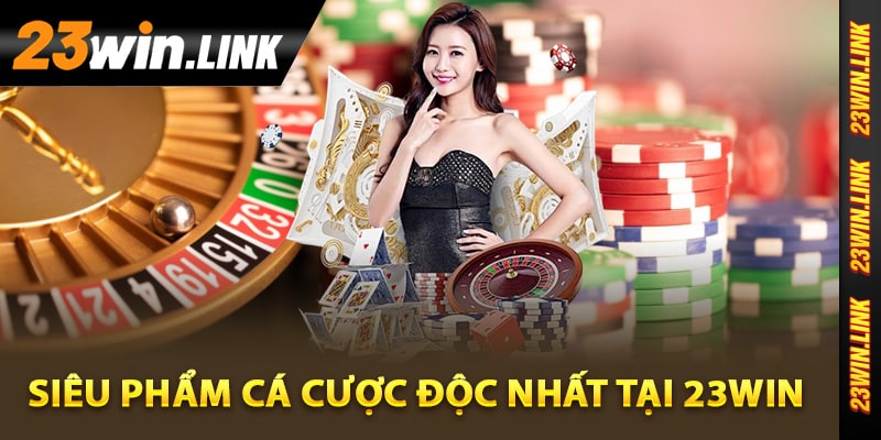 23Win fifa55wow – Link Vào Trang Website 23Win.com 2026 20 Cập nhật những siêu phẩm cá cược độc nhất tại 23Win